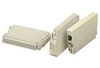Backplane Connectors - 09060480505 - Powell Electronics, Inc.