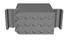 Terminals - 770103-1 - Powell Electronics, Inc.