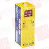 Photoelectric - 17415 - Radwell International