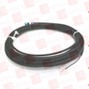 Photoelectric -- 15924830 - Image