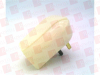 Plug/Receptacle - 4795058 - Radwell International