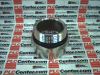 Connector/Terminal/Pin - 450397 - Radwell International