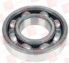 Bearing - 19472624 - Radwell International