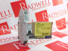 Din Rail Mount Circuit Breaker - 57566385 - Radwell International