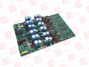 Drive Board - 57295313 - Radwell International