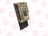 Servo Drive/Servo Control -- 6879090