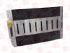 PLC Module/Rack - 559355 - Radwell International