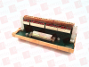 PC Board Computer - 119743171 - Radwell International