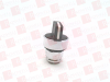 Selector Switch - 57760506 - Radwell International