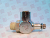 Control Valve -- 6107583 - Image