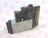 Pneumatic Valve - 71340581 - Radwell International