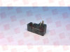 Pneumatic Valve - 38593861 - Radwell International
