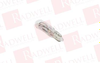 Accessory/Bulb/Cap/Contact/Transf - 4878907 - Radwell International