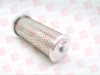 Pneumatic Accessory - 92462905 - Radwell International