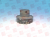 Control Accessory - 128343398 - Radwell International