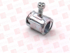 Enclosure Accessory/Kit - 123096621 - Radwell International