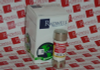 Fuse - 12503653 - Radwell International