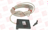 Programmable Limit Switch - 218665658 - Radwell International