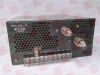 Power Supply - 40105370 - Radwell International