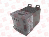 Power Controller -- 38015696