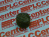Seal - 42854656 - Radwell International