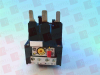 Solid State Overload/Relay - 130232237 - Radwell International