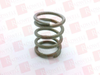 Spring - 99076415 - Radwell International