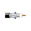 Coaxial Cables (RF) - BEL7054-1000-ND - DigiKey