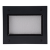Circuit Protection Accessories - 4008-S33717-ND - DigiKey