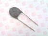 Thermistor/Current Limiter - 99279760 - Radwell International