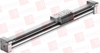 Pneumatic Actuator - 138075025 - Radwell International