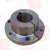 Bushing - 63967106 - Radwell International