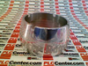 Pneumatic Tool - 67596378 - Radwell International