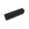 Edgeboard Connectors - 609-10018783-10101ALFTR-ND - DigiKey