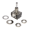 Toggle Switches - 3746-MTA206T-ND - DigiKey