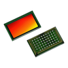 Image Sensors, Camera - 5556-AR0544CSSC33SMD20-ND - DigiKey