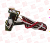 Circuit Breaker Accessory - 119667024 - Radwell International