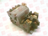 Starter - 23912875 - Radwell International