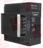 PLC Module/Rack - 642618 - Radwell International
