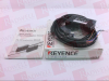 Sensor Amplifier - 4803663 - Radwell International