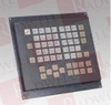 Keypad/Keyboard - 28544790 - Radwell International