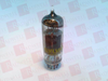 Tube - 60192665 - Radwell International