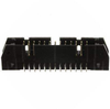 Power Supplies - External/Internal (Off-Board) - Power over Ethernet (PoE)