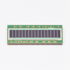 Si APD arrays -- S15249 - Image