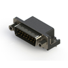 D-Sub Connector Assemblies - 629-015-240-033-ND - DigiKey