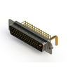 D-Sub Connector Assemblies - 151-629-47W1650-2NA-ND - DigiKey