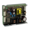 AC DC Converters - 1776-2578-ND - DigiKey