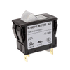 Circuit Breakers - TA45-A021MC00C0-ND - DigiKey