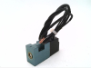 Solenoid Valve - Radwell International