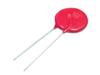 Varistor/MOV - Image